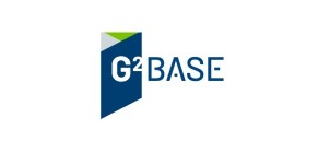 G2Base